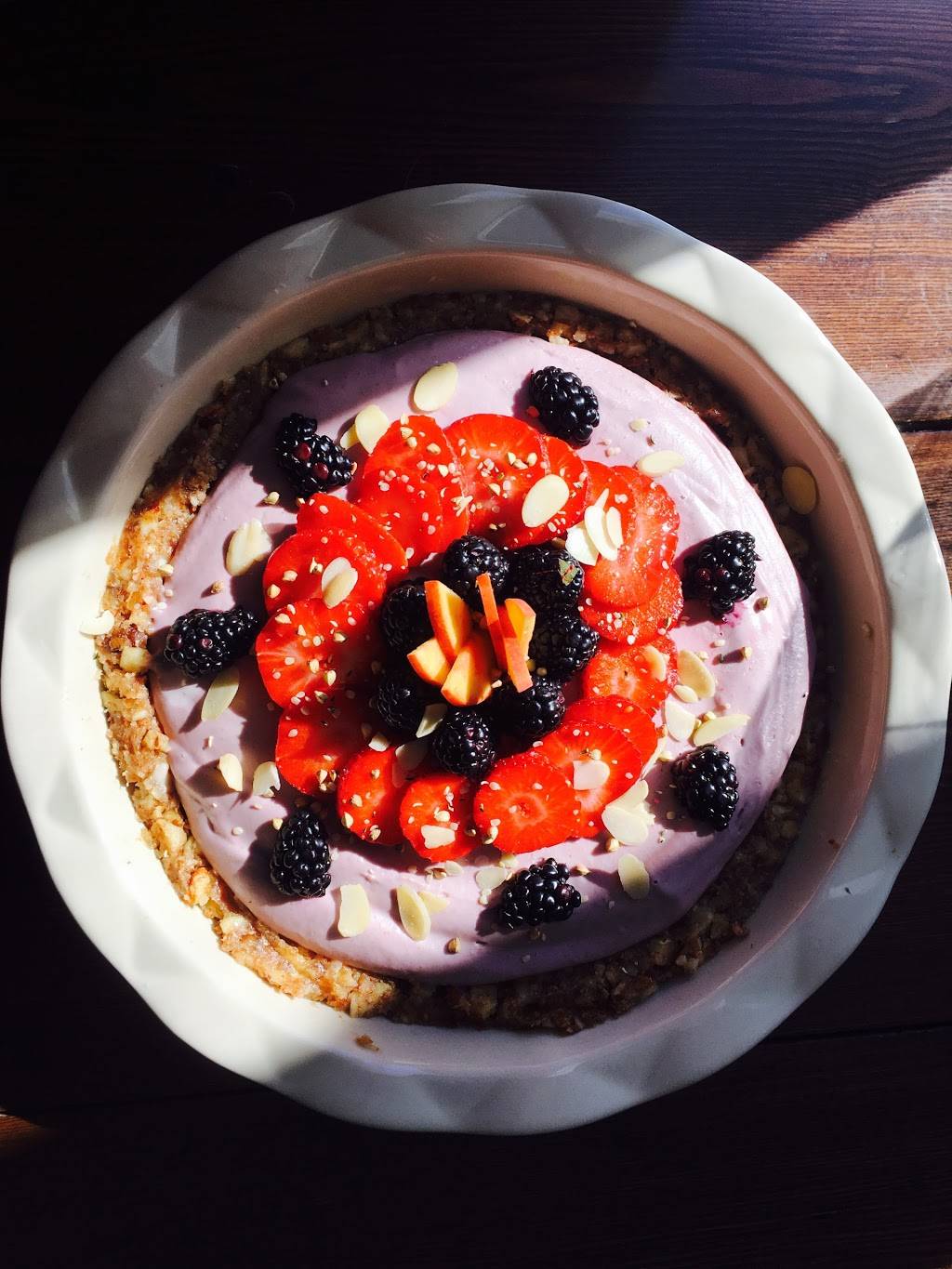 Ölistik Bistro Végé | restaurant | 761 Boulevard Mercure, Drummondville, QC J2B 5J2, Canada | 8198509899 OR +1 819-850-9899