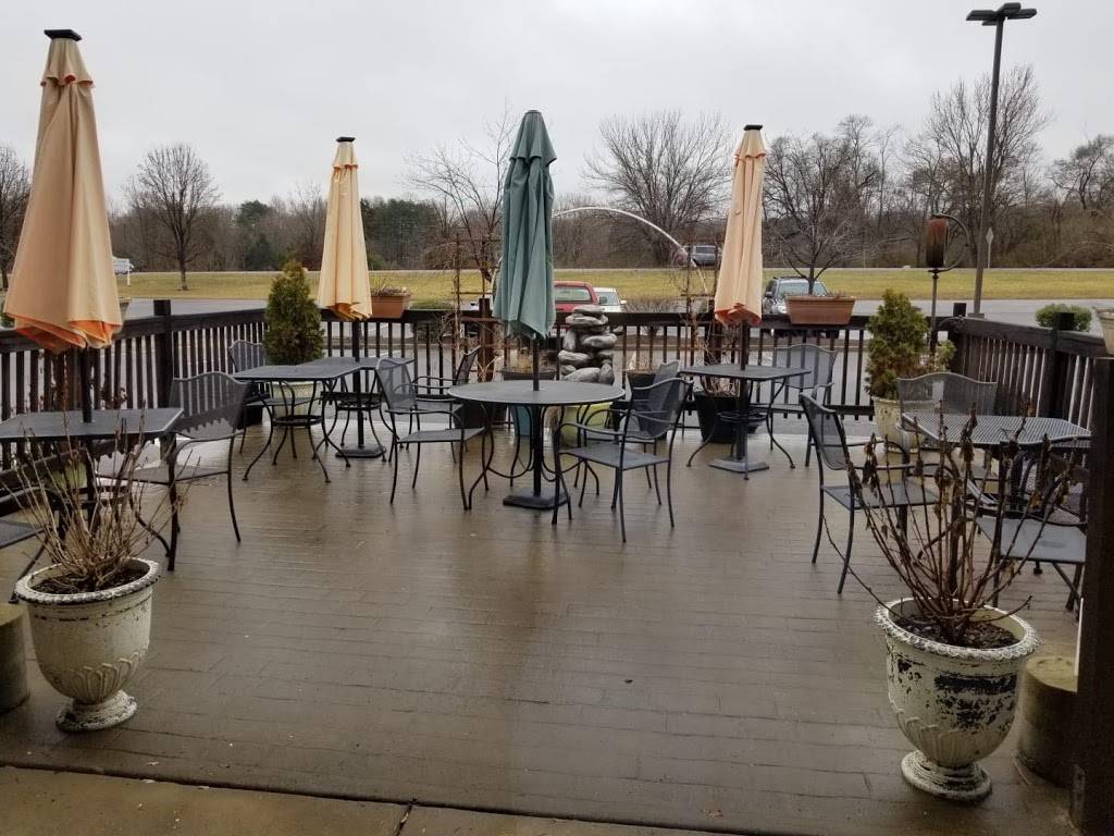 Guacamole Restaurant Mexican Cuisine | restaurant | 32345 Constitution Hwy, Locust Grove, VA 22508, United States | 5403608040 OR +1 540-360-8040