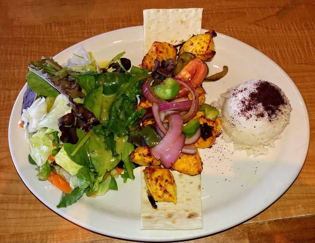 Waterfront Pizza | restaurant | 969 Edgewater Blvd D, Foster City, CA 94404, USA | 6505736634 OR +1 650-573-6634