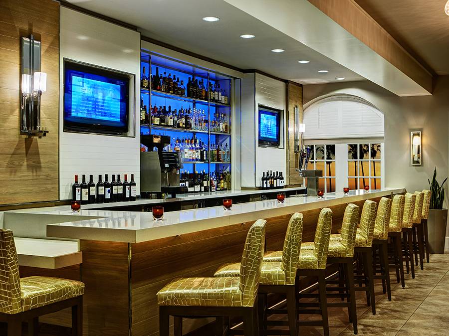 SHOR American Seafood Grill | restaurant | 1107 Jamboree Rd, Newport Beach, CA 92660, USA | 9497296162 OR +1 949-729-6162