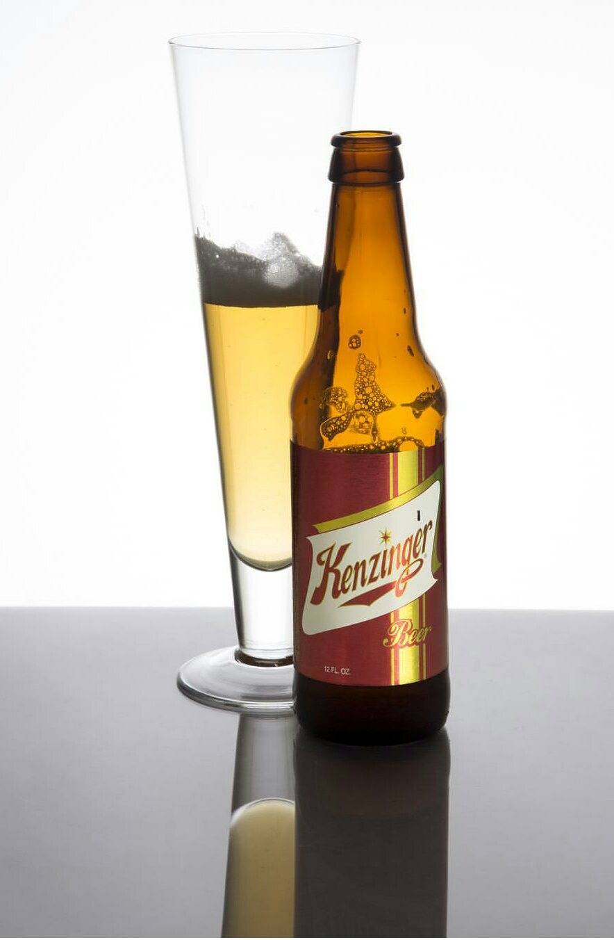 Philadelphia Brewing Co | restaurant | 2440 Frankford Ave, Philadelphia, PA 19125, USA | 2154272739 OR +1 215-427-2739