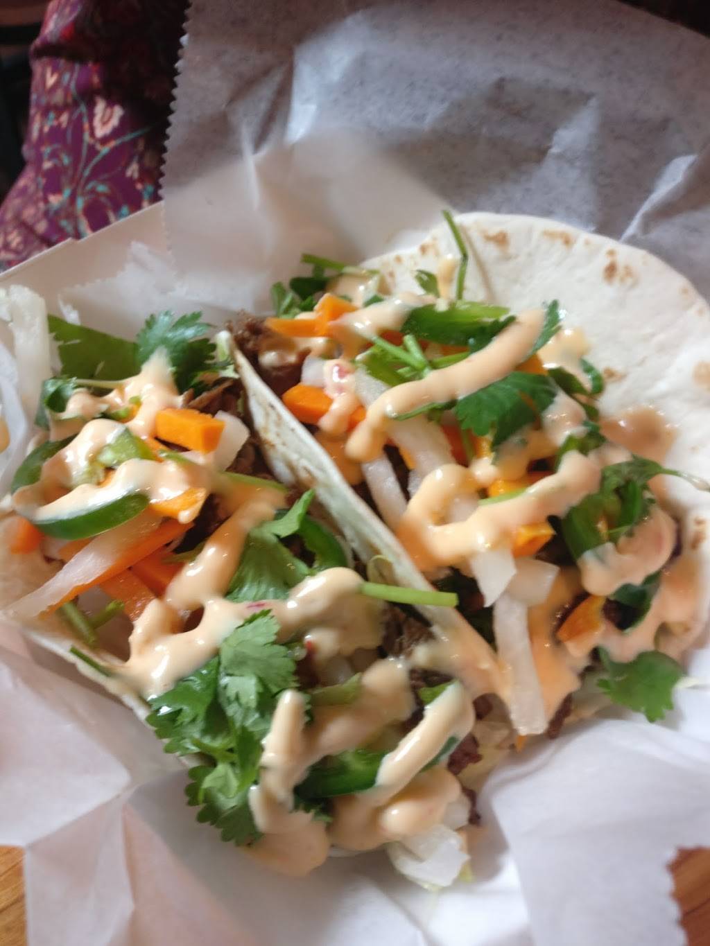 The Red Boat Asian Fusion | restaurant | 440 Crain Hwy, Glen Burnie, MD 21061, USA | 4104127688 OR +1 410-412-7688