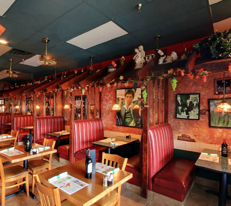 Teresa teresa | meal delivery | 2301 Del Prado Blvd S #870, Cape Coral, FL 33990, USA | 2396738290 OR +1 239-673-8290