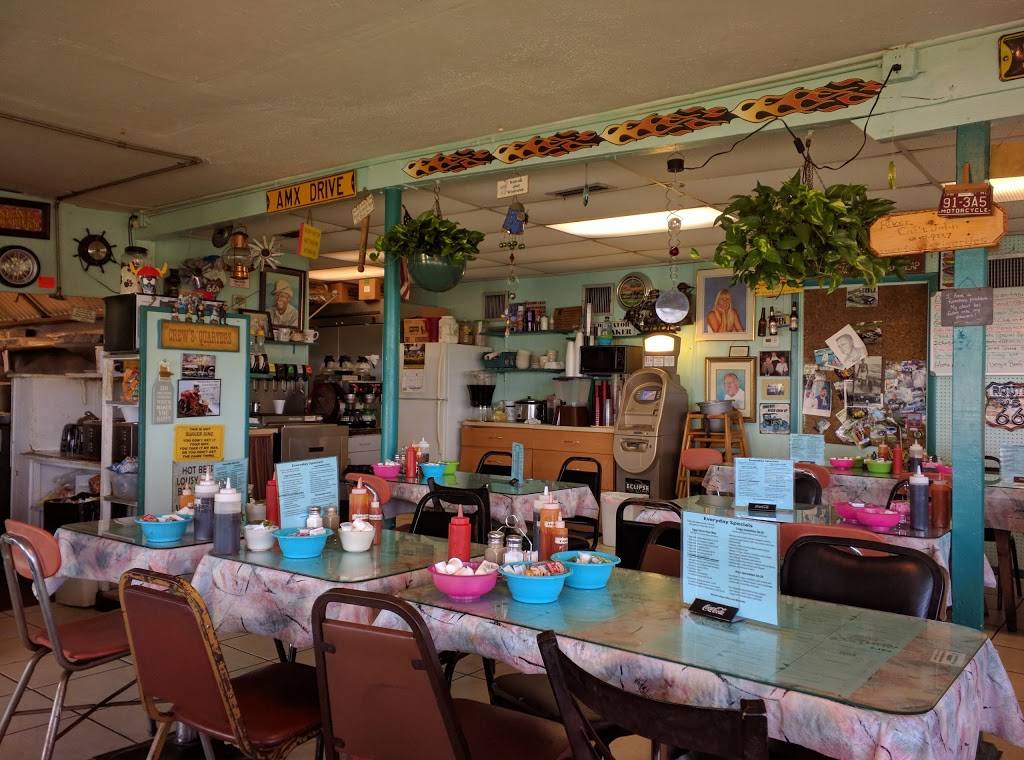 Pats Riverfront Cafe | restaurant | 3300 S Peninsula Dr, Port Orange, FL 32127, USA | 3867568070 OR +1 386-756-8070