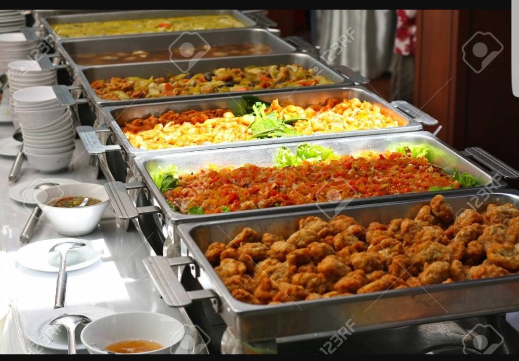 Towne Tavern At Fort Mill | restaurant | 2000 SC-160, Fort Mill, SC 29708, USA | 8038022340 OR +1 803-802-2340