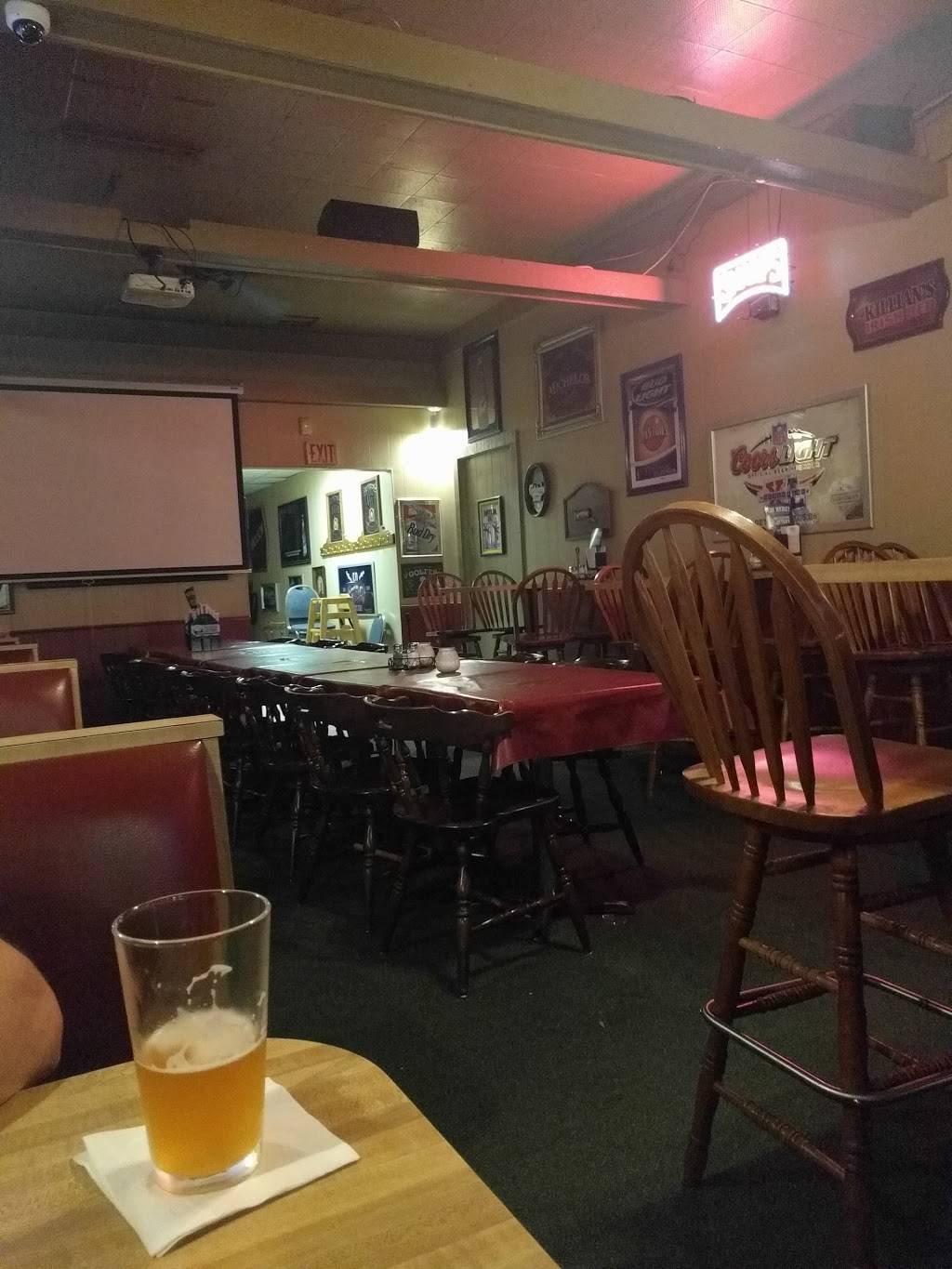 Bennys Pizza | restaurant | 31525 Joy Rd, Westland, MI 48185, USA | 7342613720 OR +1 734-261-3720