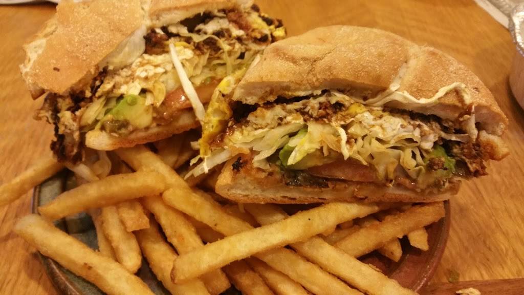 Tulcingo | restaurant | 817 NY-17M, Monroe, NY 10950, USA | 8457827593 OR +1 845-782-7593