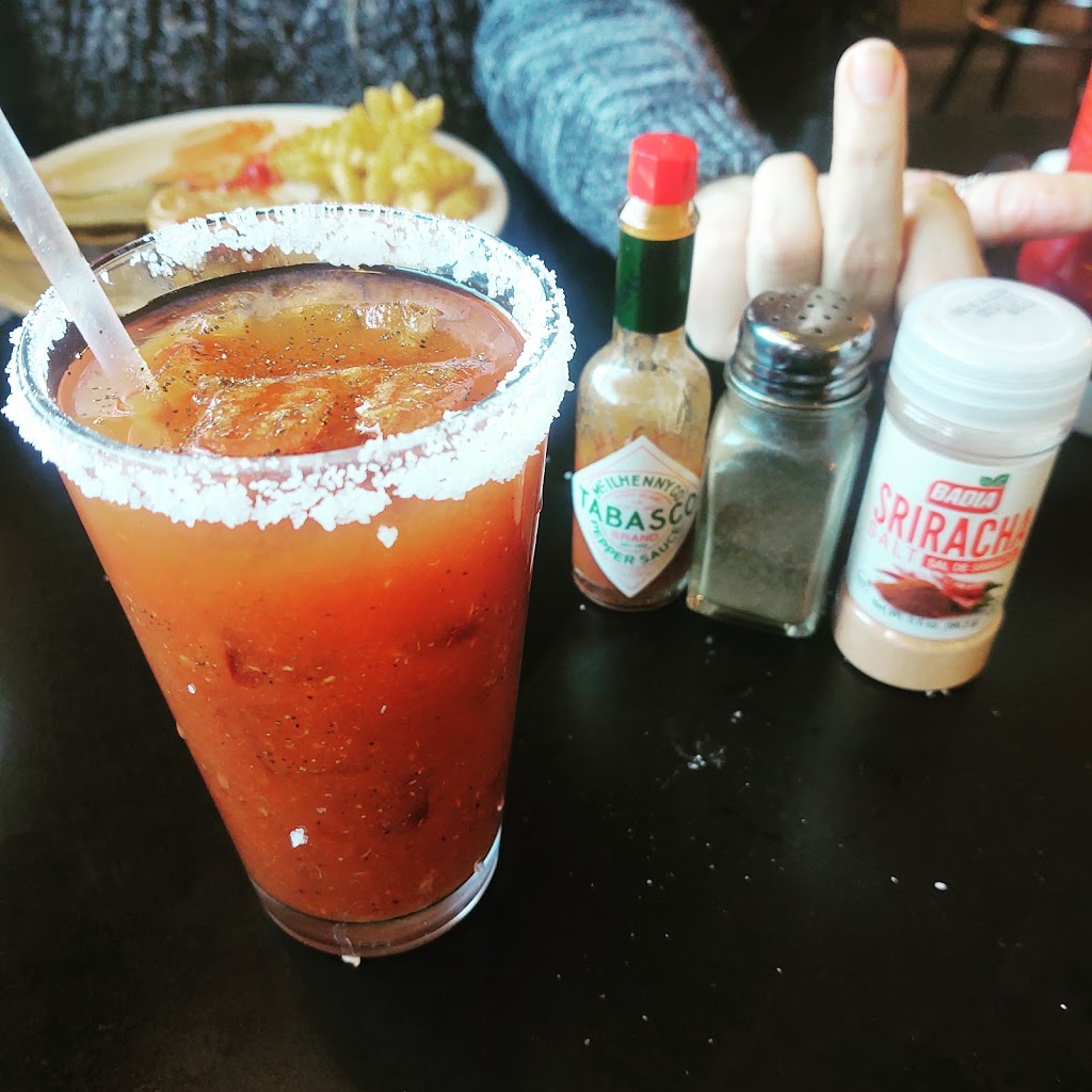 The Tam Restaurant & Pub | restaurant | 105 S 25th St, Lincoln, NE 68510, USA | 4024742394 OR +1 402-474-2394