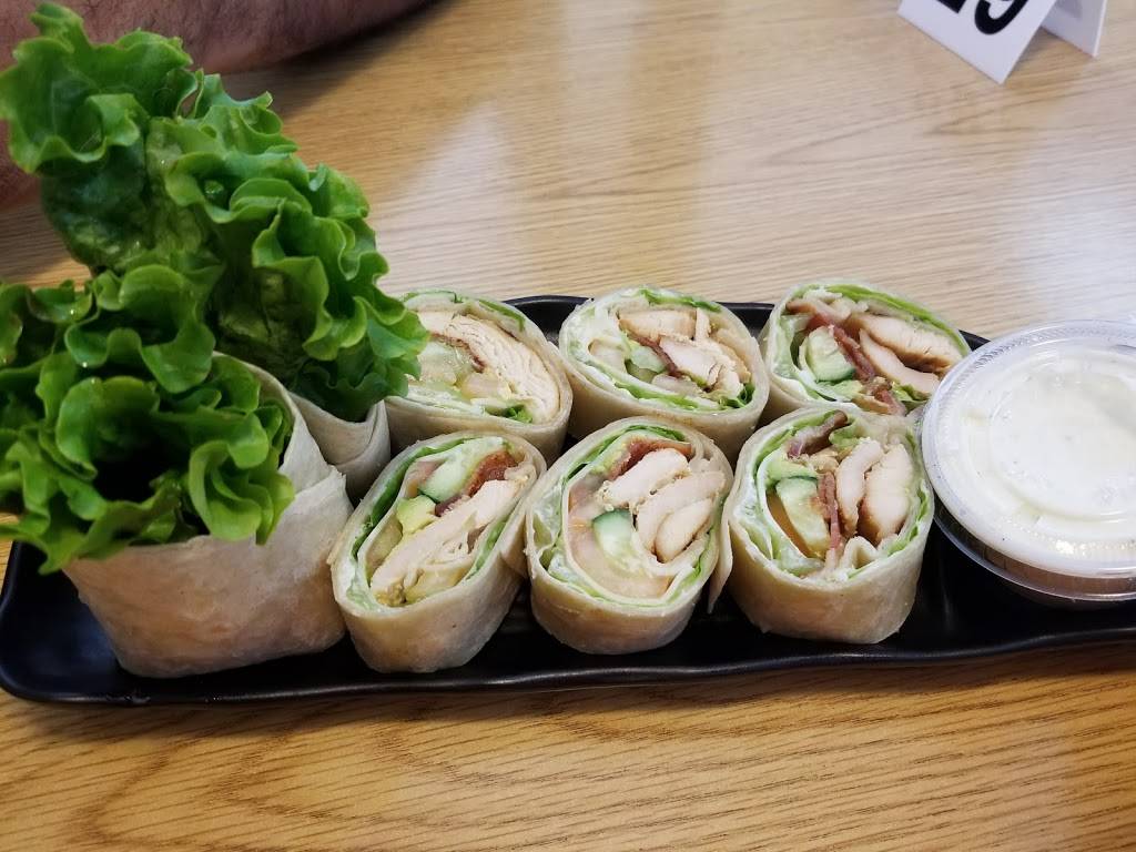 Phillys Sandwich & Grill | meal takeaway | 1701 S Grove Ave # B, Ontario, CA 91761, USA | 9099475755 OR +1 909-947-5755