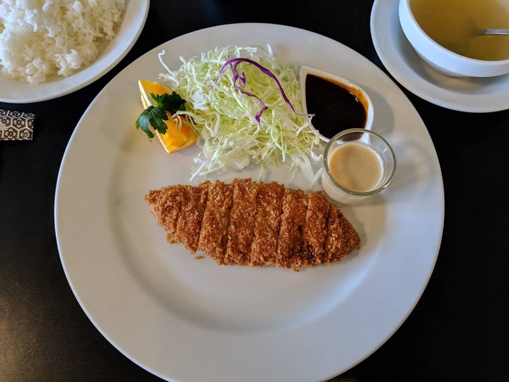 Ducks Restaurant | restaurant | 1381 E Las Tunas Dr, San Gabriel, CA 91776, USA | 6262878743 OR +1 626-287-8743