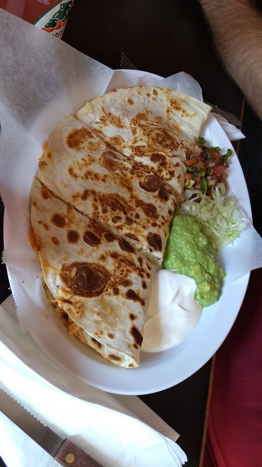 Taqueria Diaz | restaurant | 15031 Byron Hwy, Byron, CA 94514, USA | 9256343399 OR +1 925-634-3399