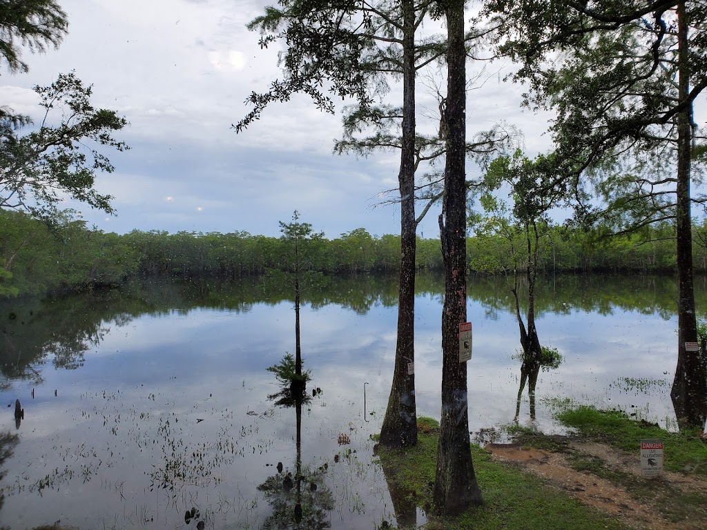 Gators Seafood Restaurant | restaurant | 4030 Farrington Rd, Milton, FL 32583, USA | 8506232661 OR +1 850-623-2661