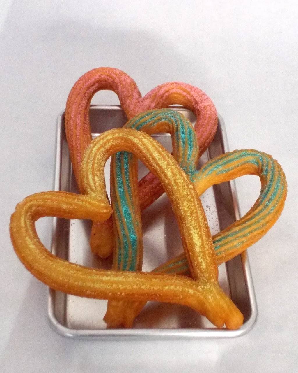 IceCreamTon | restaurant | 300, Pierside Pavilion, Pacific Coast Hwy suite 107b, Huntington Beach, CA 92648, USA | 6573290159 OR +1 657-329-0159