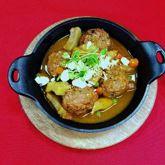 The Symposium Room and Patio | restaurant | 1240 W Randolph St, Chicago, IL 60607, USA | 3126669555 OR +1 312-666-9555