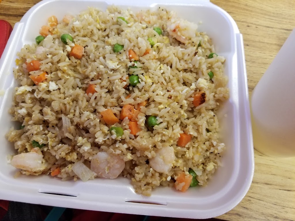 D & T Restaurant | restaurant | 2708 LA-28, Pineville, LA 71360, USA | 3185288884 OR +1 318-528-8884