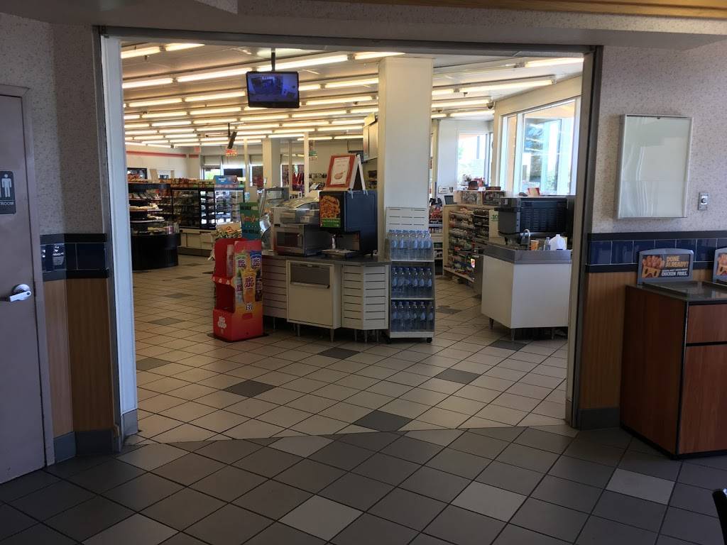 Burger King | restaurant | 5550 S Watt Ave, Sacramento, CA 95826, USA | 9163868200 OR +1 916-386-8200