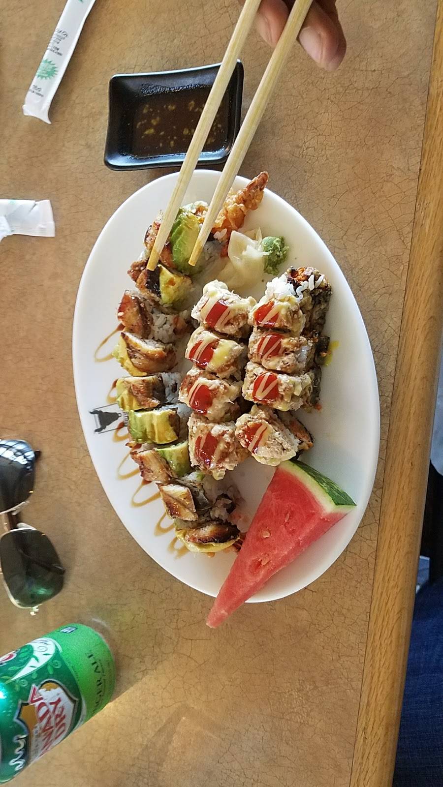 BullsHead Express | restaurant | 819 Mitten Rd #39, Burlingame, CA 94010, USA | 6506924217 OR +1 650-692-4217