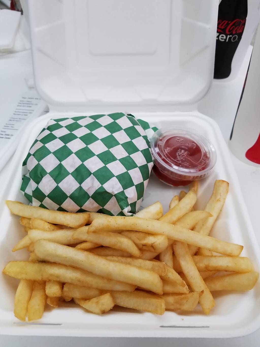 Top Jalah Ice Cream | restaurant | 1233 J St, Sacramento, CA 95814, USA | 9169175240 OR +1 916-917-5240