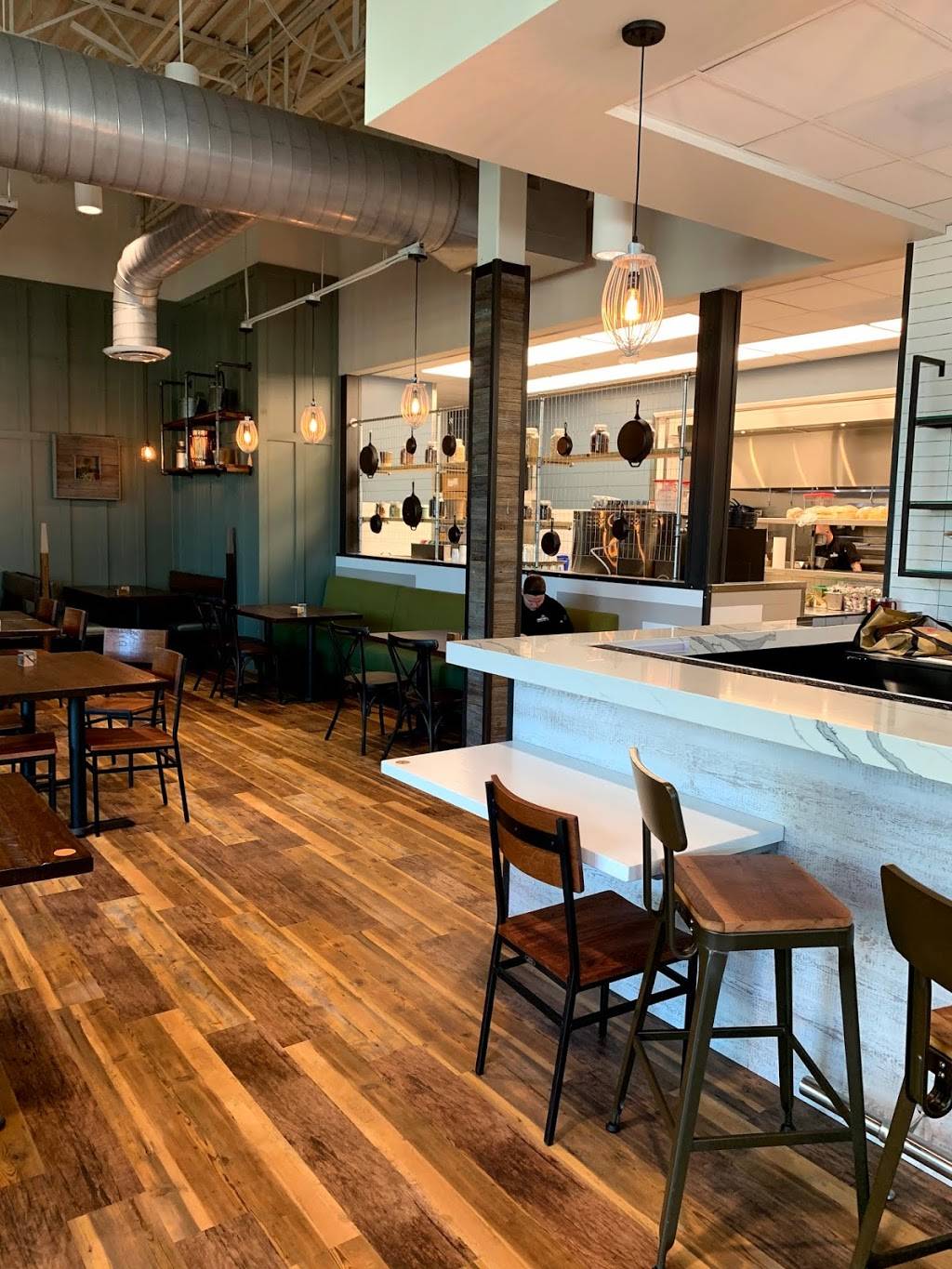 First Watch - Lake Boone | cafe | 4035 Lake Boone Trail Ste 103, Raleigh, NC 27607, USA | 9199256900 OR +1 919-925-6900