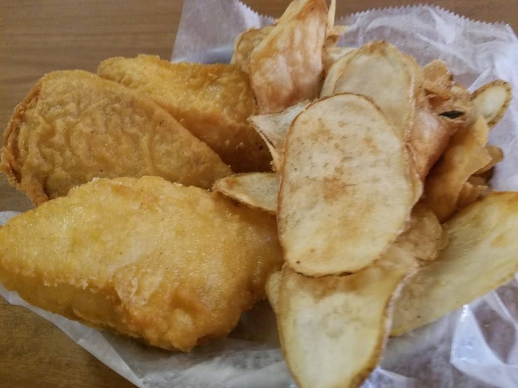 Spenglers | restaurant | 713 N Perry St, Napoleon, OH 43545, USA | 4195920811 OR +1 419-592-0811