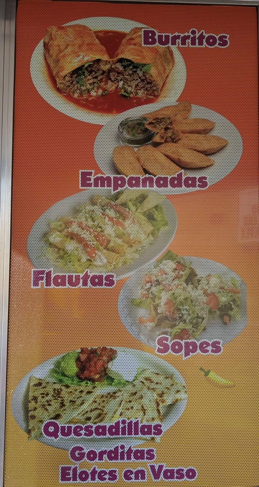 La Campechana Mexican Food | restaurant | Laporte, CO 80535, USA | 9702315663 OR +1 970-231-5663