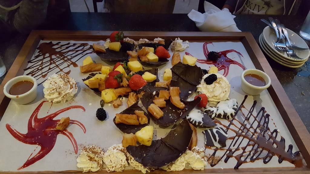 Uncle Julios Mexican | restaurant | 1831 Abriter Ct, Naperville, IL 60563, USA | 3314441300 OR +1 331-444-1300