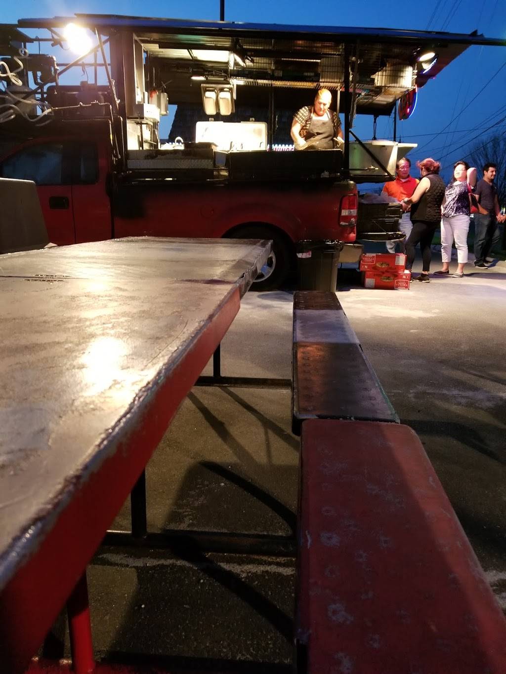 El Chilango Mexican Grill | restaurant | 19560 Frederick Rd, Germantown, MD 20876, USA | 2404831517 OR +1 240-483-1517