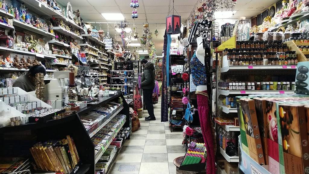 House of Dosas | restaurant | 416 S Broadway, Hicksville, NY 11801, USA | 5169387517 OR +1 516-938-7517