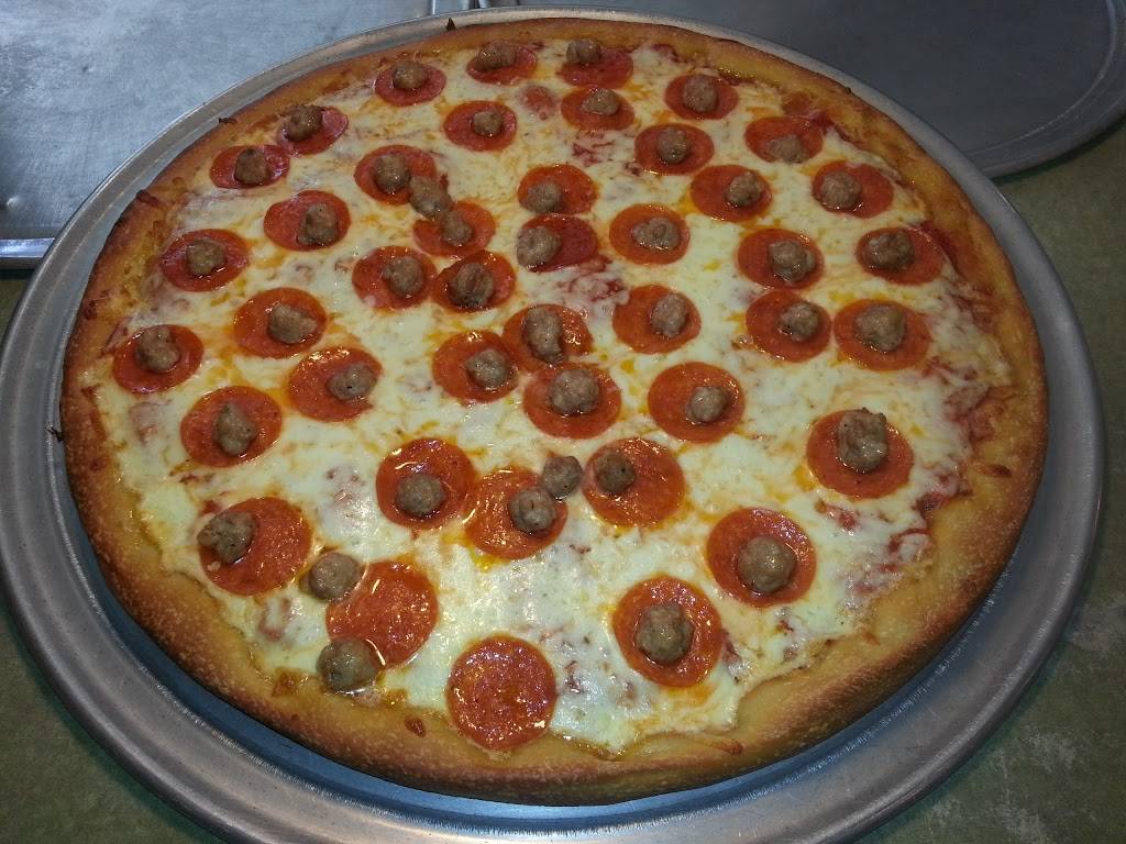 Bella Italia | restaurant | 609 Taylor Ave, Annapolis, MD 21401, USA | 4102166061 OR +1 410-216-6061