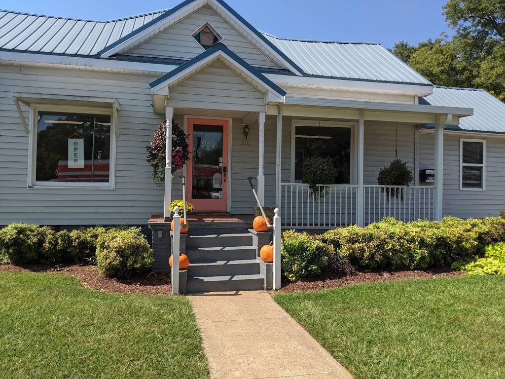 Vals Southern Kitchen | restaurant | Chesnee, SC 29323, USA | 8644618257 OR +1 864-461-8257