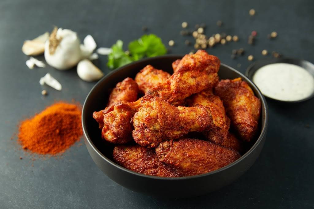 Donatos Pizza | meal takeaway | 400 N High St Suite 111, Columbus, OH 43215, USA | 6147027600 OR +1 614-702-7600