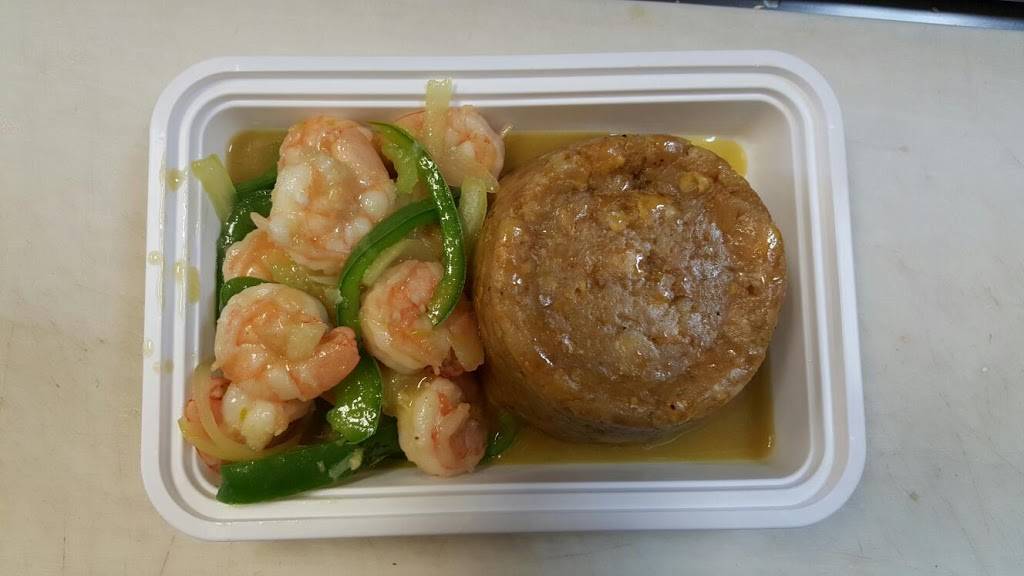 China Latina | restaurant | 3715 E Busch Blvd, Tampa, FL 33612, USA | 8138683228 OR +1 813-868-3228