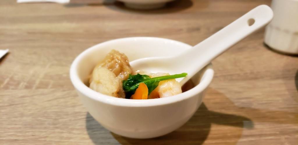 Tsing Tao | restaurant | 12372 San Pablo Ave, Richmond, CA 94805, USA | 5102151283 OR +1 510-215-1283