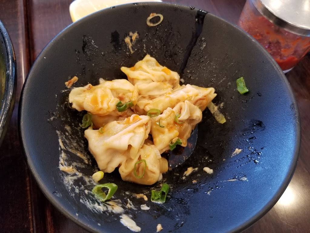 Supreme Dragon Restaurant 一條龍 | restaurant | 1265 E Valley Blvd, Alhambra, CA 91801, USA | 6262814836 OR +1 626-281-4836