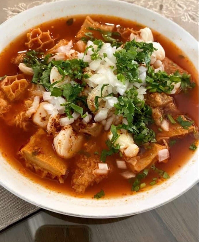 Vancouver Taqueria | restaurant | 2902 NE Burton Rd, Vancouver, WA 98662, USA | 3608285322 OR +1 360-828-5322