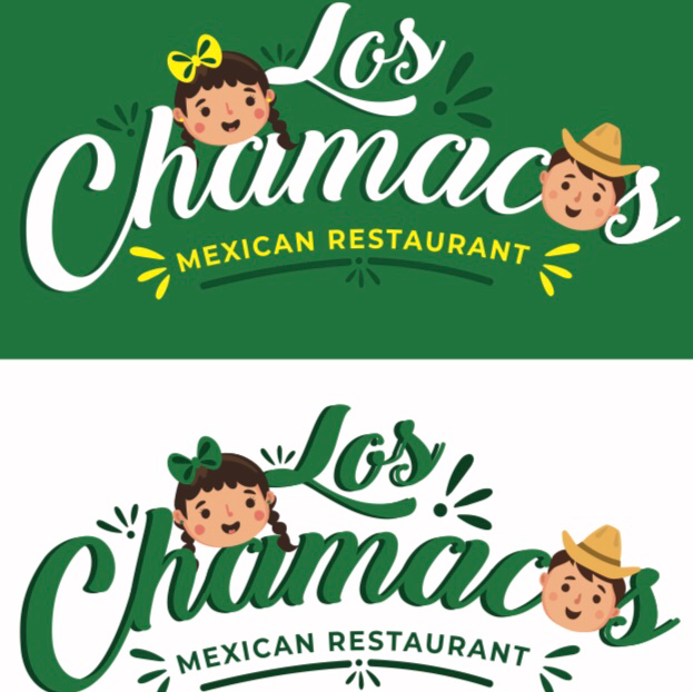 Los chamacos mexican restaurant. | restaurant | 922 S Walter Reed Dr, Arlington, VA 22204, USA | 5712575894 OR +1 571-257-5894