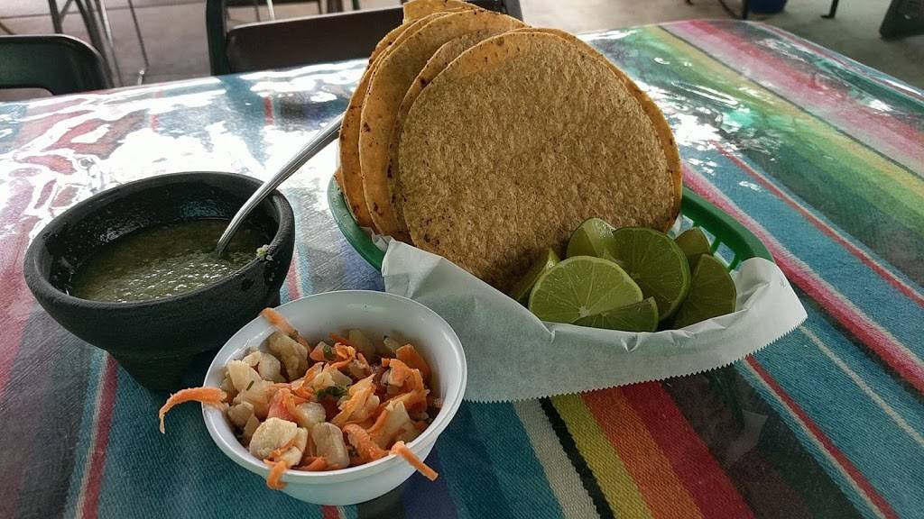 El Sarape | restaurant | 2522 E 1st St, Los Angeles, CA 90033, USA | 3234150765 OR +1 323-415-0765