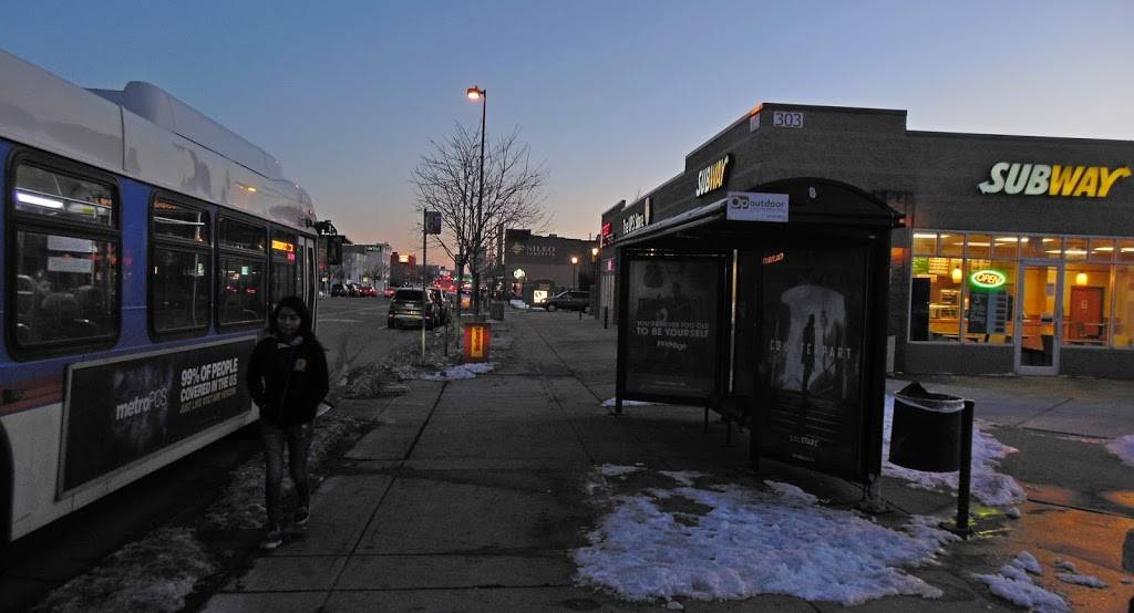 Subway Restaurants | restaurant | Broadway Marketplace, 303 S Broadway Suite 100, Denver, CO 80209, USA | 3037650606 OR +1 303-765-0606