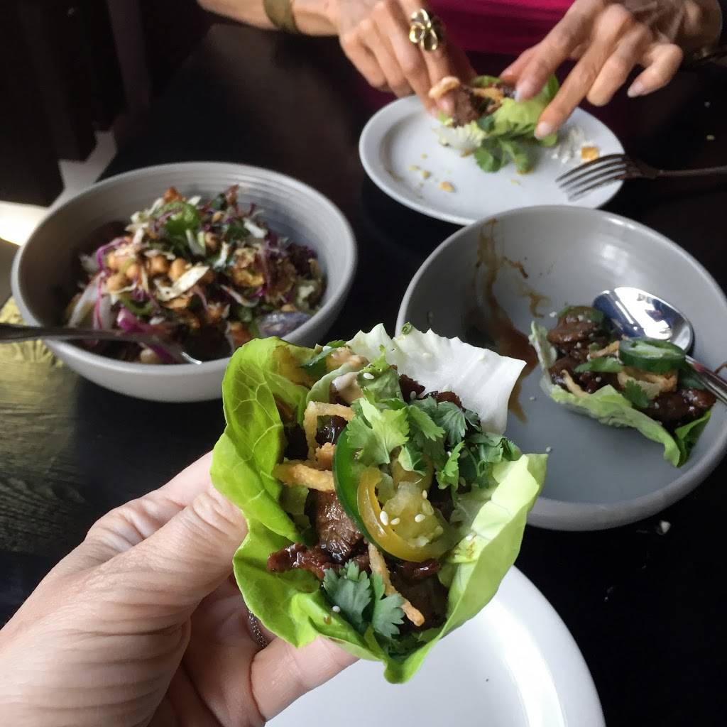 St. Anne’s Restaurant & Bar NoHo | restaurant | 11102 W Magnolia Blvd, North Hollywood, CA 91601, USA | 8188068007 OR +1 818-806-8007