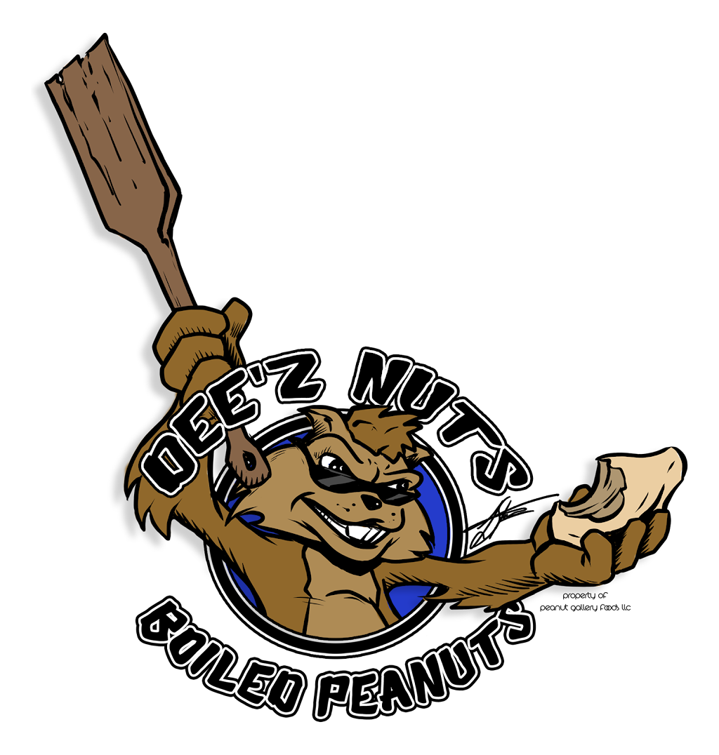 Peanut Gallery Foods | restaurant | 20258 US-301, Lawtey, FL 32058, USA | 9047968075 OR +1 904-796-8075