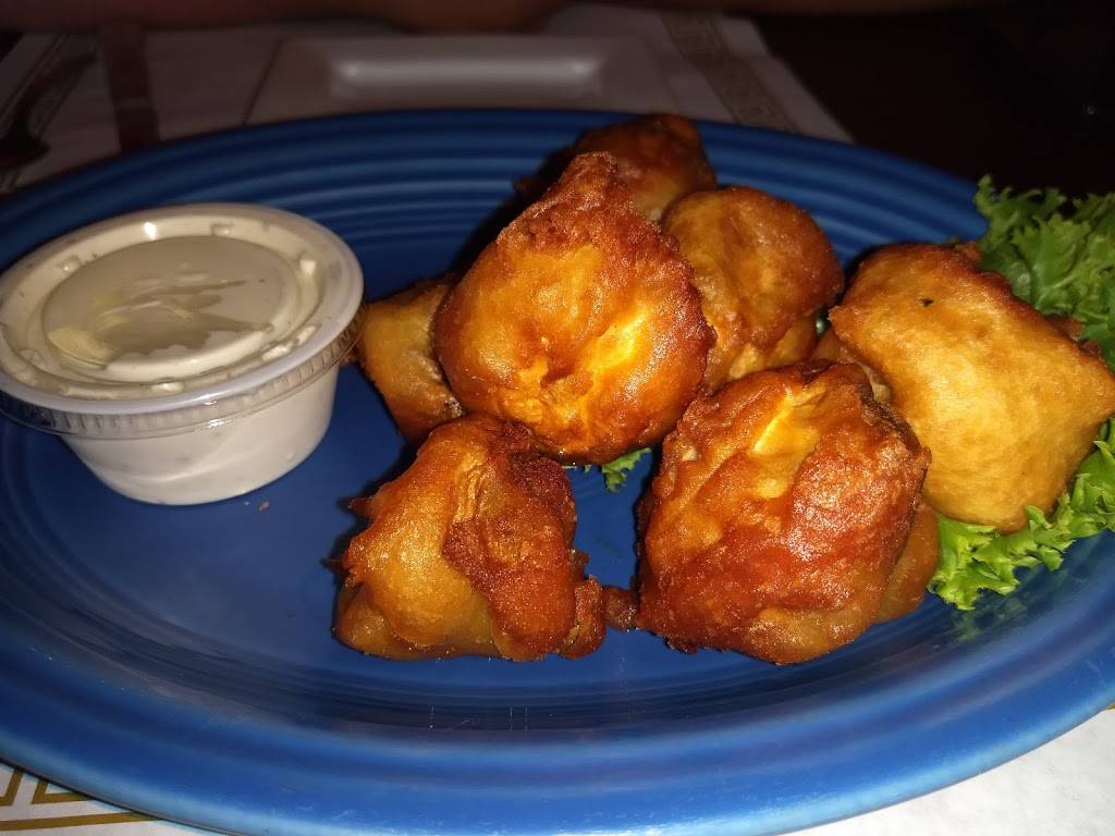 Say-Boy Restaurant | restaurant | 1228 Country Club Rd #10, Fairmont, WV 26554, USA | 3043667252 OR +1 304-366-7252