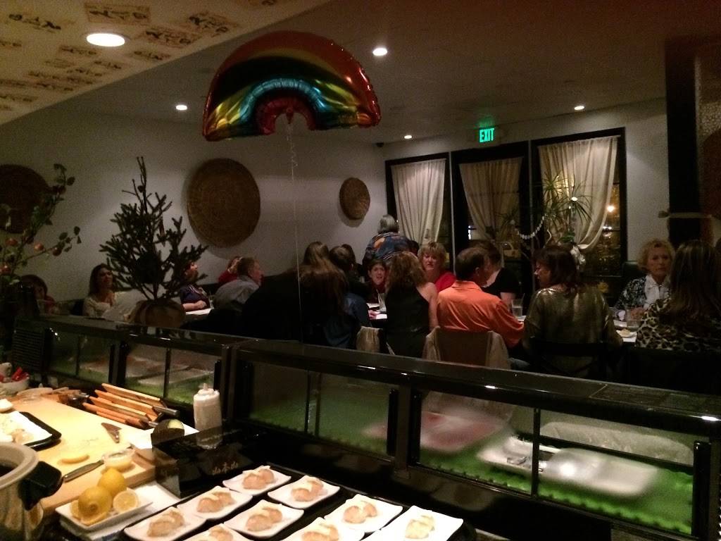 Sushi Tai | restaurant | 31654 Rancho Viejo Rd, San Juan Capistrano, CA 92675, USA | 9494891044 OR +1 949-489-1044
