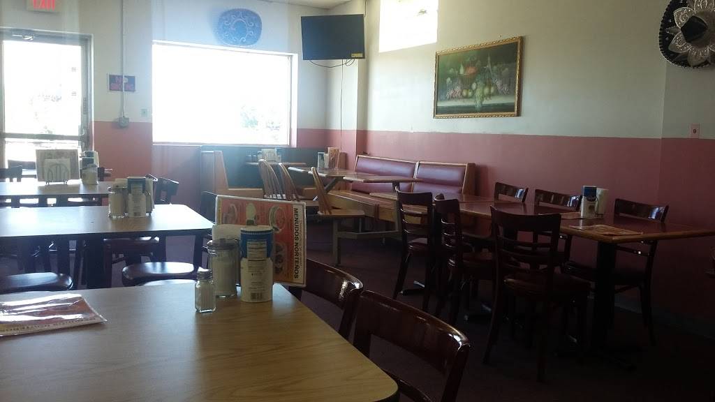 Nortenos Menudo | restaurant | 2323 S Broadway, Wichita, KS 67219, USA | 3164407410 OR +1 316-440-7410