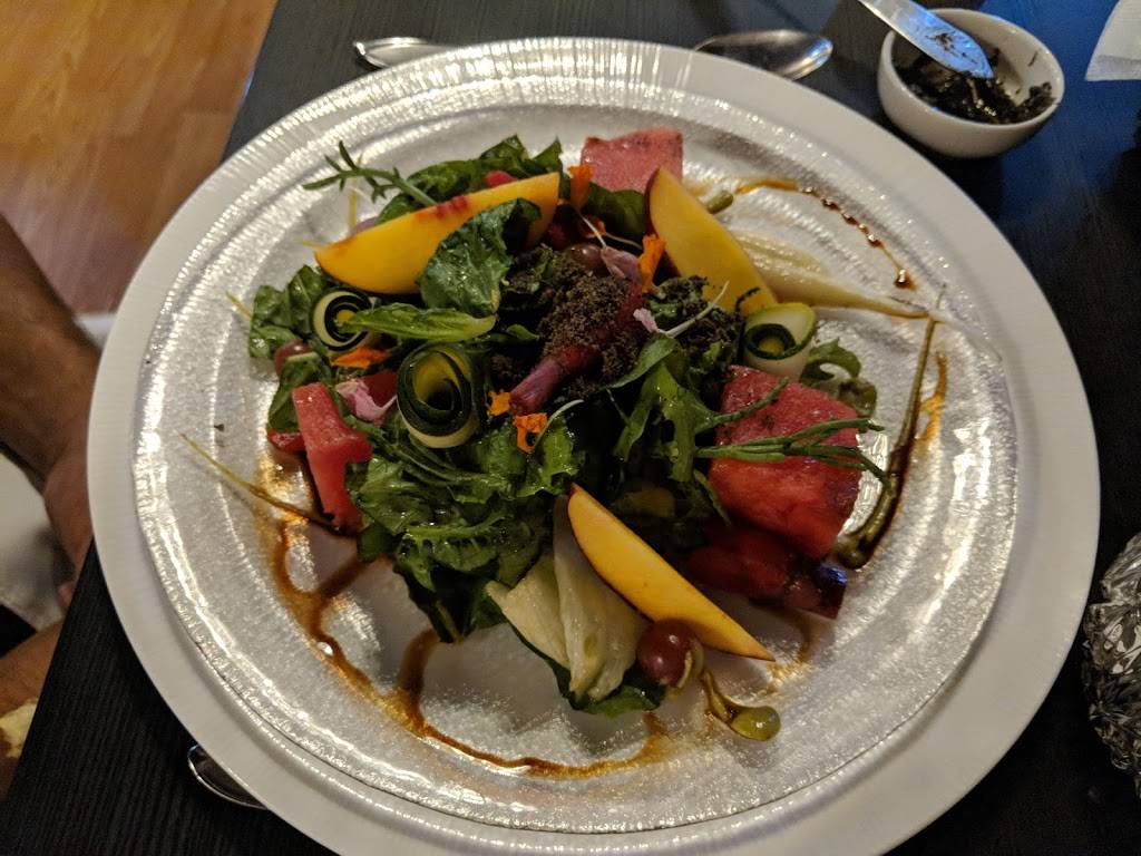 Restaurante Amores | restaurant | Presidente Adolfo de La Huerta 63, Primera, 21400 Tecate, B.C., Mexico | 016651221323 OR +52 665 122 1323