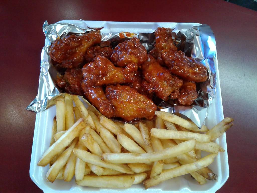 E-Z Brunch | restaurant | 1540 Pratt St, Philadelphia, PA 19124, USA | 2155332151 OR +1 215-533-2151