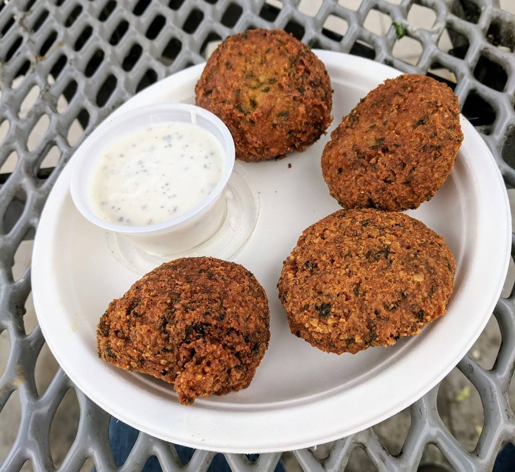 Saffron Grill | restaurant | 1199 10th St Plaza, Denver, CO 80204, USA | 3032021600 OR +1 303-202-1600