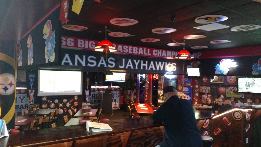 West Acres Bowling Center | night club | 749 N Ridge Rd, Wichita, KS 67212, USA | 3167225211 OR +1 316-722-5211