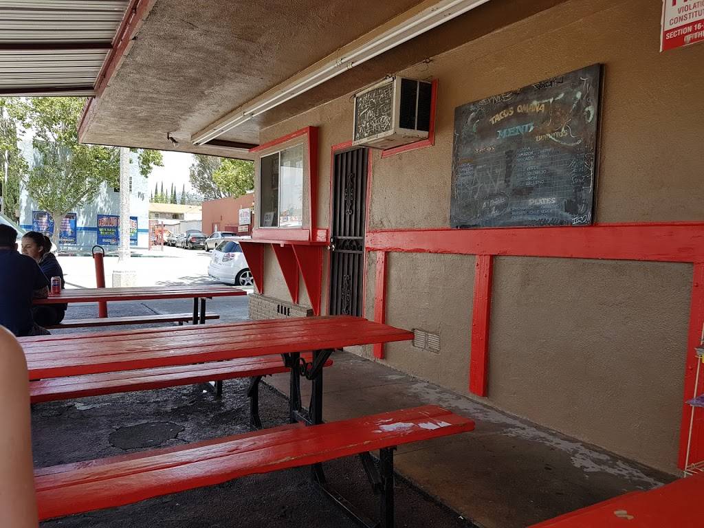 Omanas | restaurant | 1050 W Holt Ave, Pomona, CA 91768, USA | 9096206790 OR +1 909-620-6790