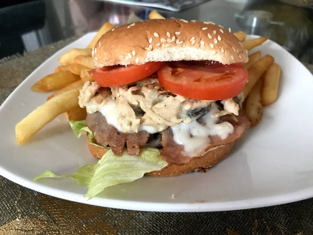 Colombian food DC | restaurant | 103-19 52nd Avenue f 2, Queens, NY 11368, USA | 4074868515 OR +1 407-486-8515