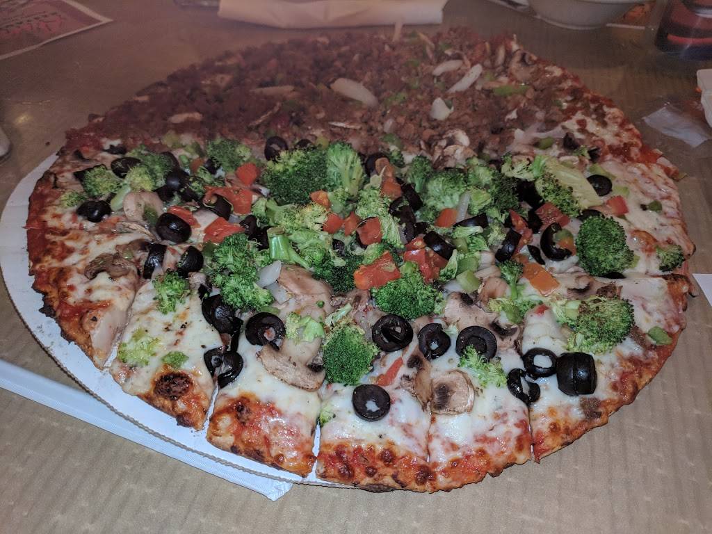 Arnis Lafayette Market Square | restaurant | MARKET SQUARE, 2200 Elmwood Ave, Lafayette, IN 47904, USA | 7654471108 OR +1 765-447-1108